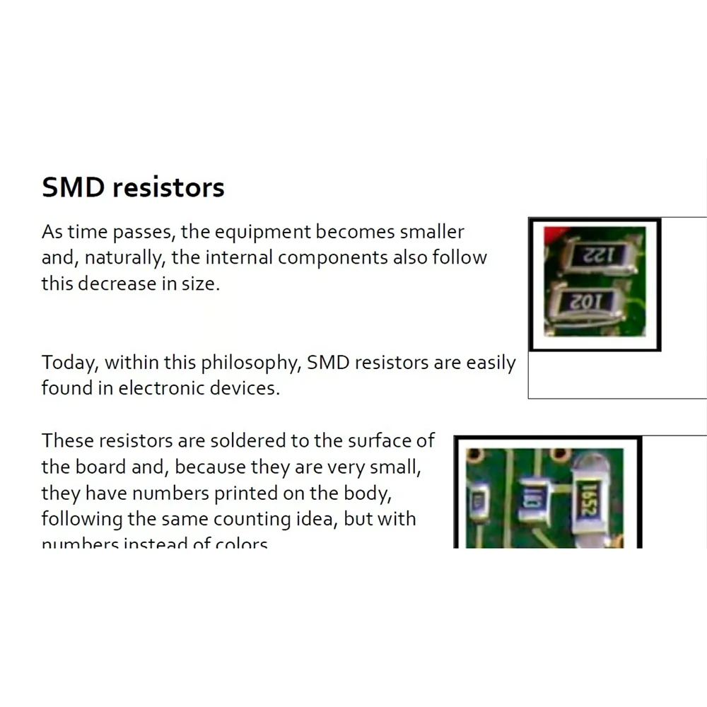 Electronics for ECU Repair Ebook to Learn Concept and Components of Electronics Multimeters Oscilloscopes Welding Techniques PDF Peaceful Pleasures Health and Wellness