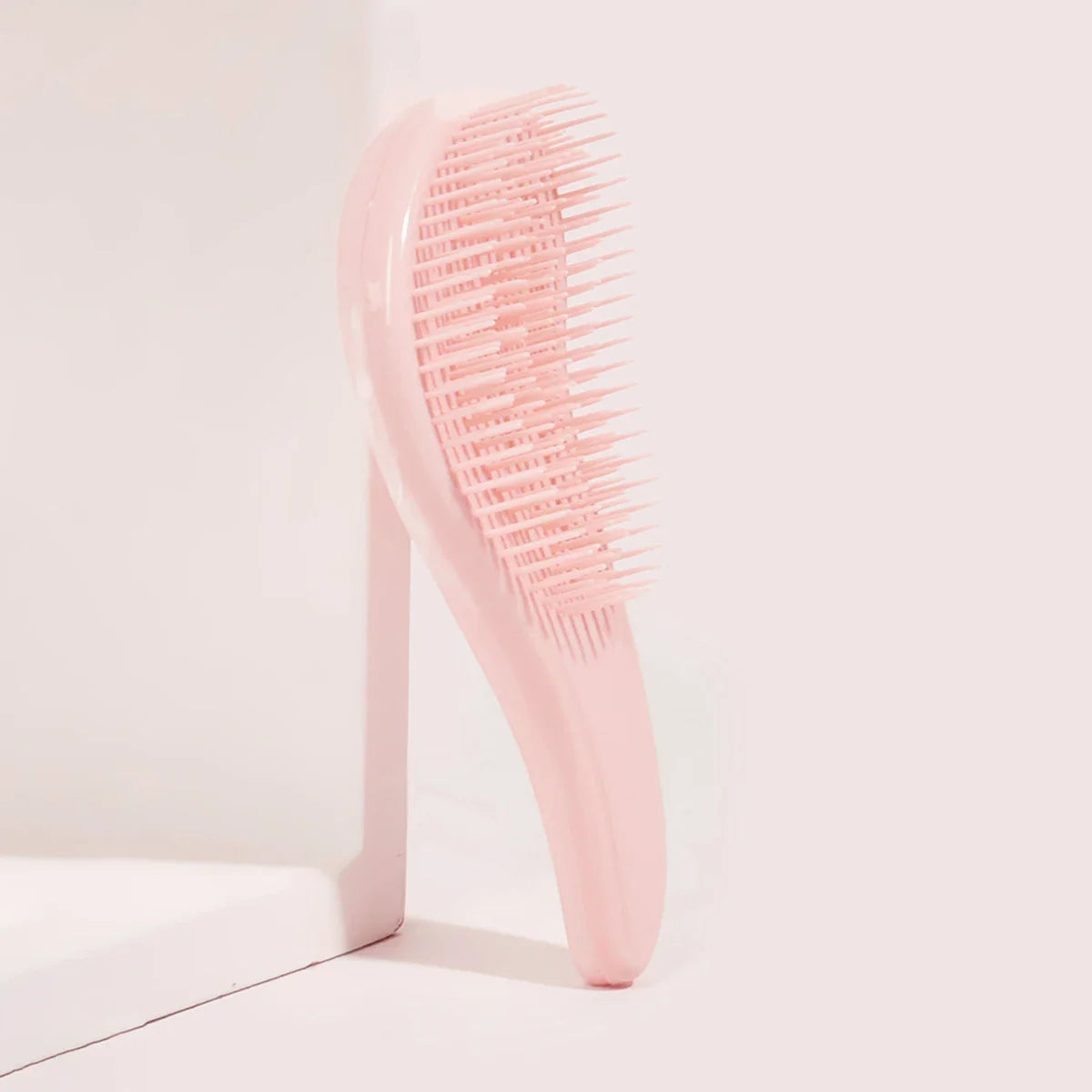 Marble Air Cushion Massage Comb – Anti-Static Hairbrush