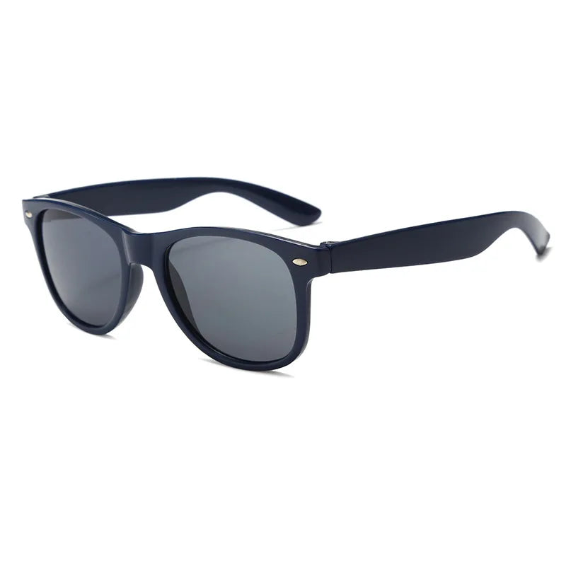 Winful UV400 Fashion Sunglasses | Anti Blue Light Unisex