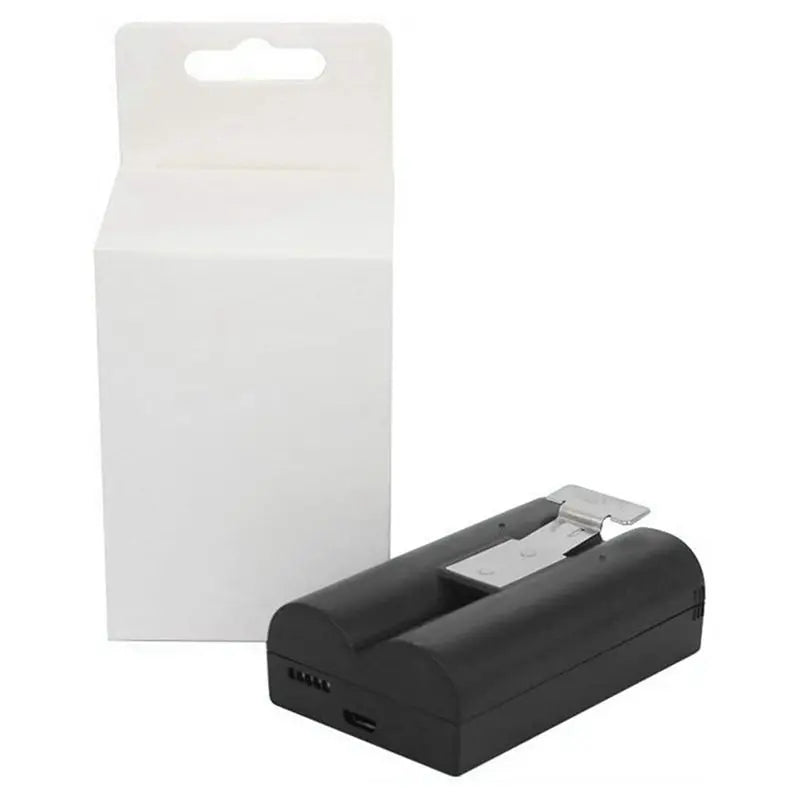 A36T-4X Doorbell Ring Battery Pack,3.65V 6040Mah Li- Battery For SM002 Cam Video Doorbell Compatible Battery Ring Peaceful Pleasures Health and Wellness