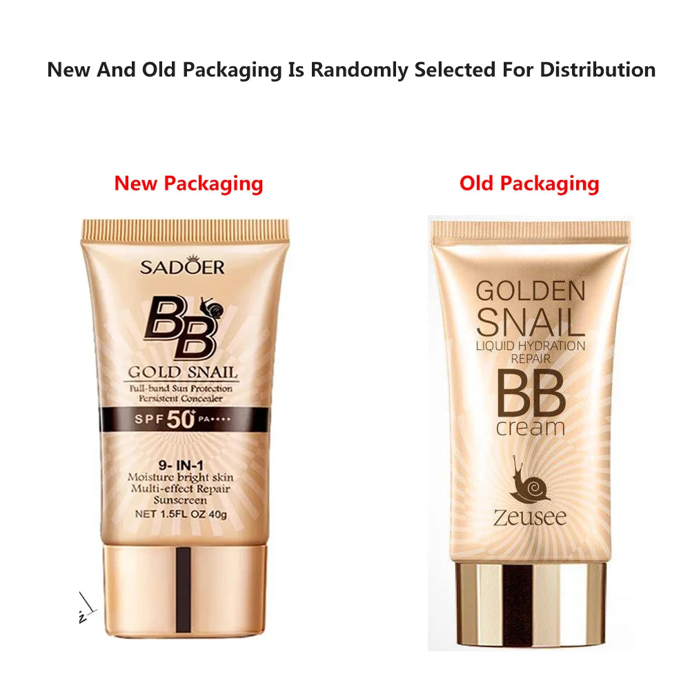 Oil-Control Matte BB Cream Liquid Foundation Waterproof Lasting Full Coverage Acne Spot Dark Circle Concealer Cream Face Makeup Peaceful Pleasures Health and Wellness