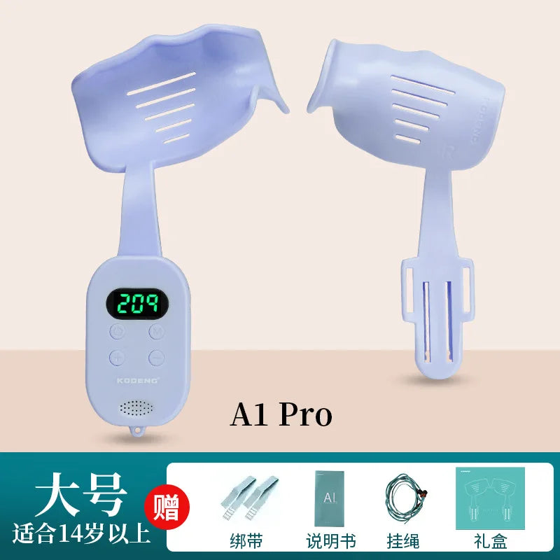 Guzheng Hand Brace Tiger Mouth Correction Stability Trainer Finger
