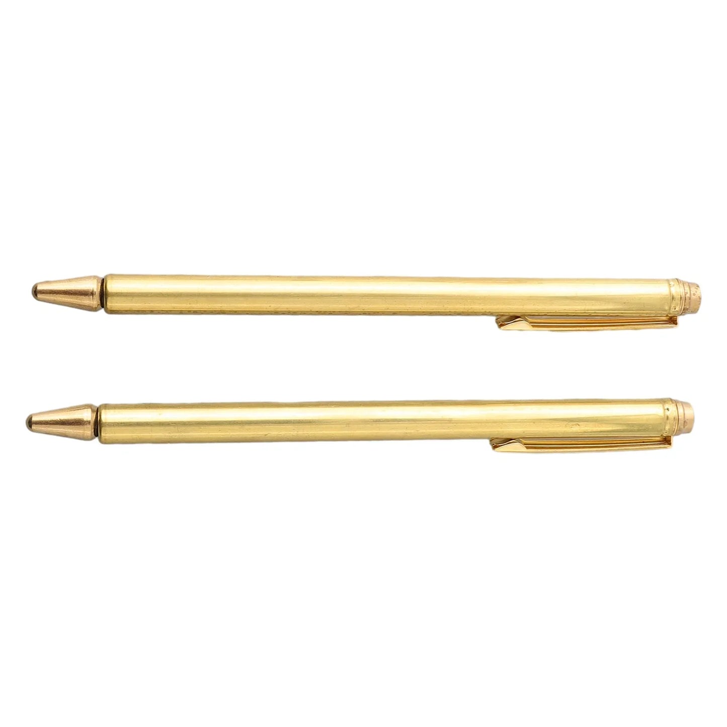99.9% Copper Dowsing Rods & Pendulum Set – 3 or 4 Piece