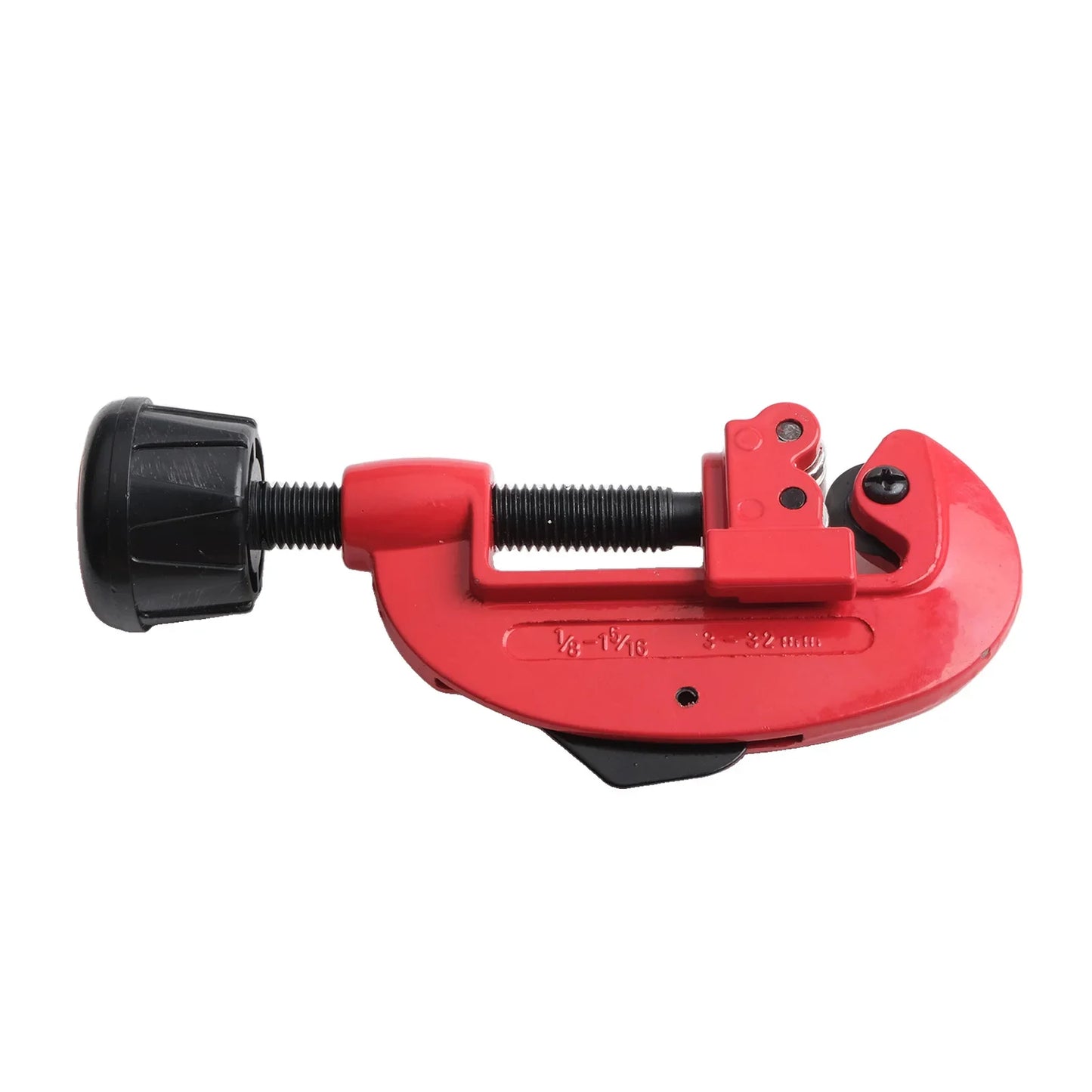 Pipe Cutter 3-22/28/32mm | Copper, Brass, Aluminum & Steel