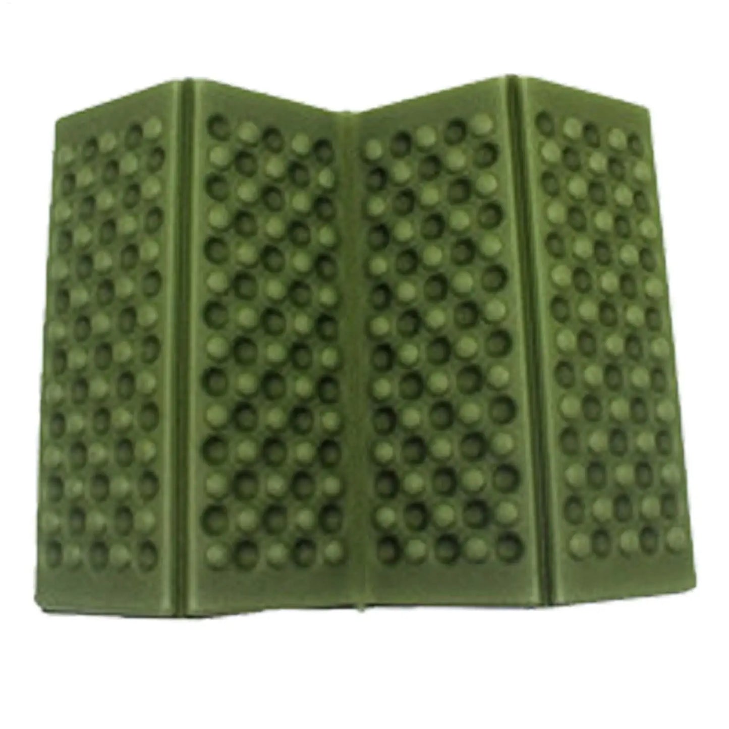 Foldable Waterproof Foam Seat Cushion | Outdoor Sitting Mat