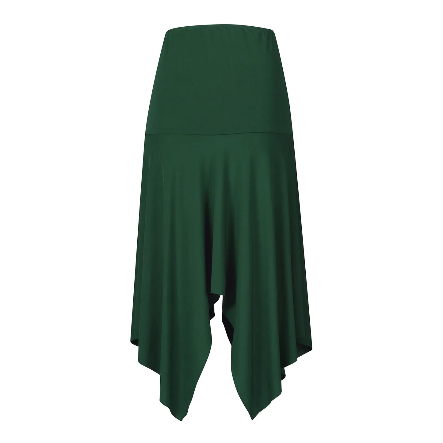 Gothic Skirt Black Medieval Vintage High Waist Skirt Lacing Irregular Umbrella Skirt Festival Steampunk Long Skirts For Women Peaceful Pleasures Health and Wellness