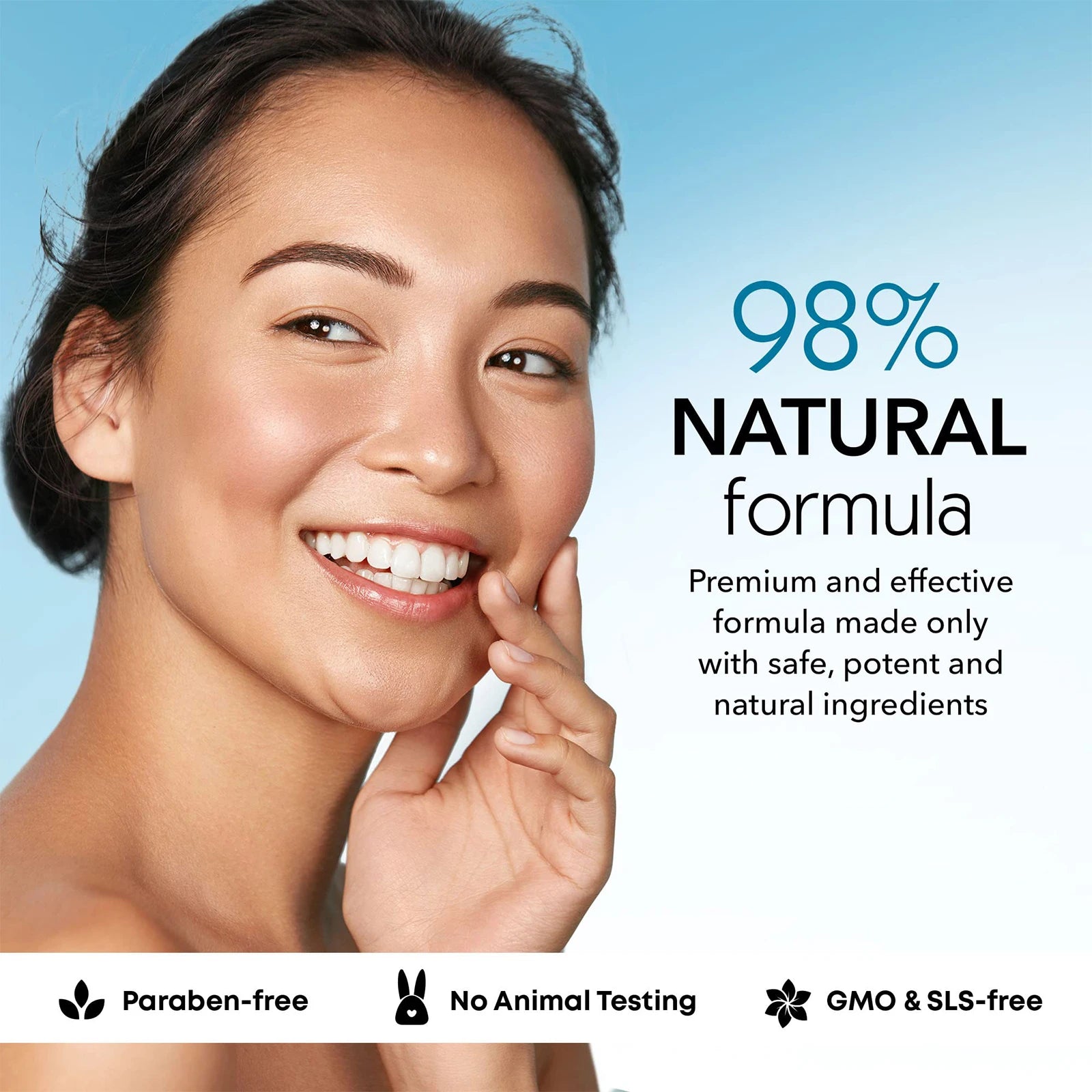 Retinol moisturizing face cream, mild and non irritating, moisturizes and nourishes the skin, leaving the skin soft and delicate Peaceful Pleasures Health and Wellness