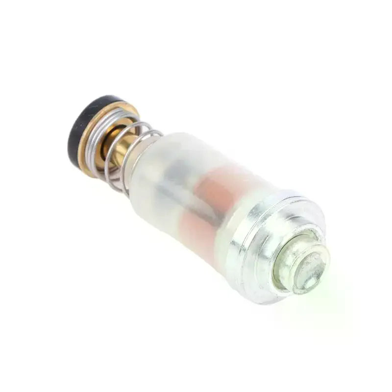 9mm Thermocouple Magnet Valve | Gas Heater Safety Replacement