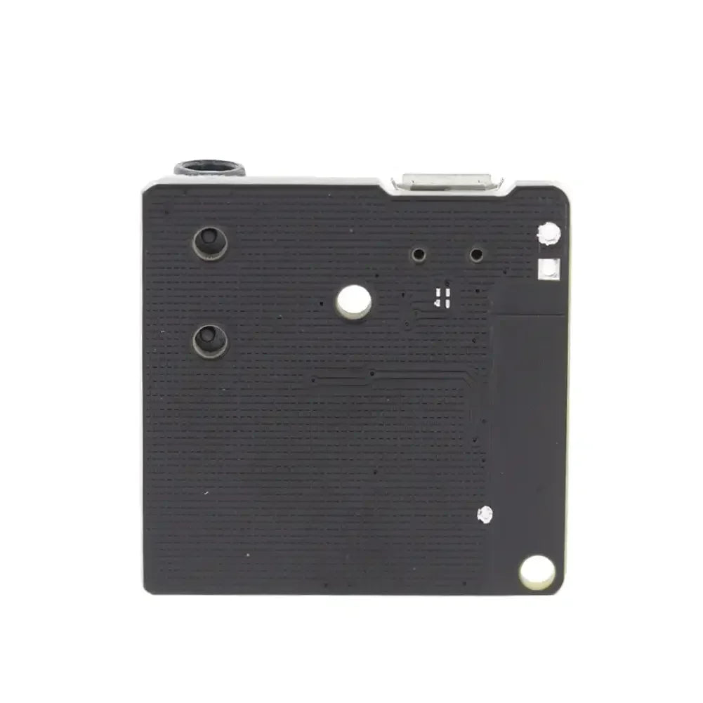 Bluetooth 4.1 Audio Receiver Board – MP3 Lossless Decoder Module
