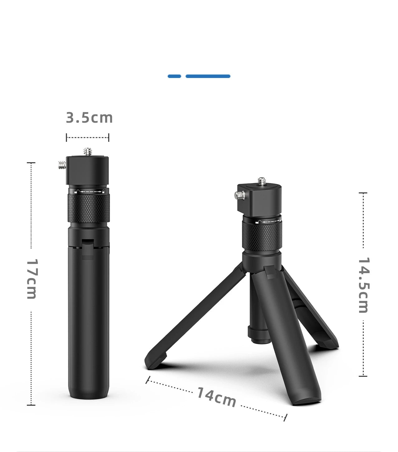 Rotating Handle Suitable For DJI OSMO360 Camera Suitable For Insta360 X4 X5 Selfie Stick Handle +120cm Selfie Stick Peaceful Pleasures Health and Wellness