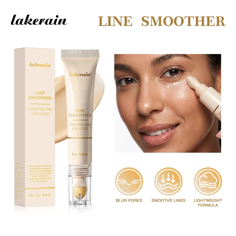 Pre Makeup 5-piece Set Primer,Isolation Cream,Concealer Plate,Essence,Setting Spray Long Hold Makeup Moisturising Pre Makeup Kit Peaceful Pleasures Health and Wellness