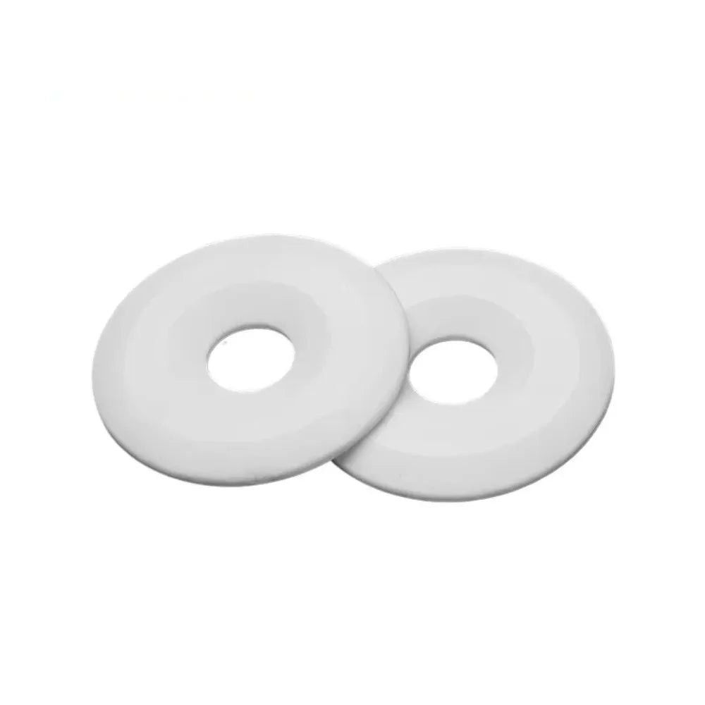 Ceramic Thread Tension Disk Replacement for Sewing – 2pcs