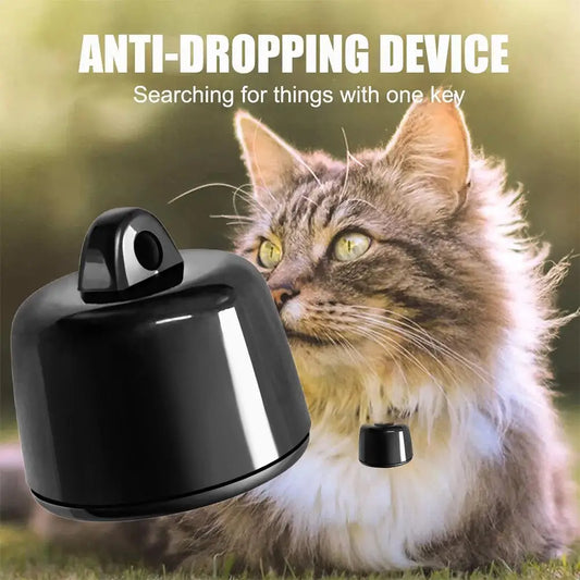 Mini-Tracker for Cats Puppies for Android ISO System for Bird and Dog Cat View Three Days of Movement GPS Trackers Peaceful Pleasures Health and Wellness