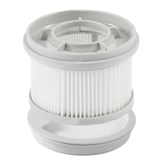 Xiaomi G20 Max Vacuum Cleaner Filter HEPA Pre Post Mesh Sponge Peaceful Pleasures Health and Wellness