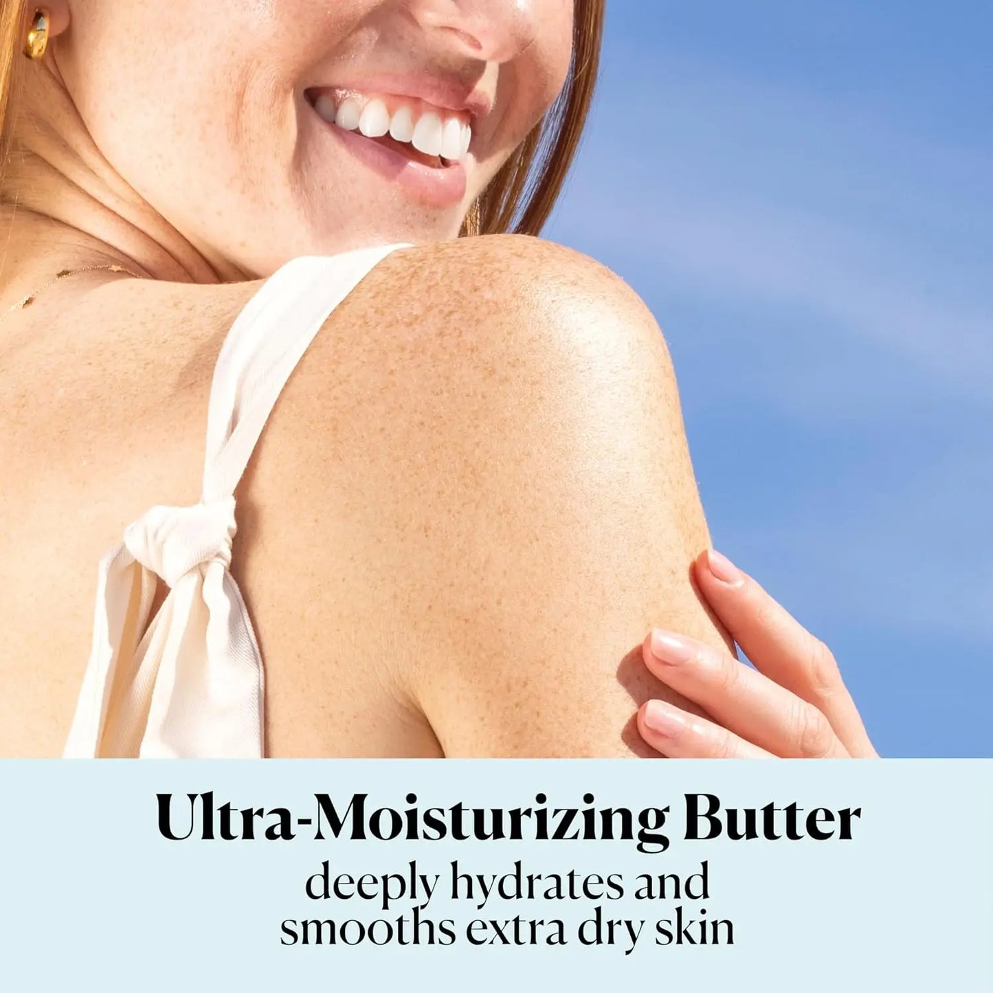 200g/7.05OZCocoa butter 100% RawUltra-Moisturizing Butter to Deeply Hydrate & Condition Skin, Promotes Smooth Skin Tone&Texture Peaceful Pleasures Health and Wellness