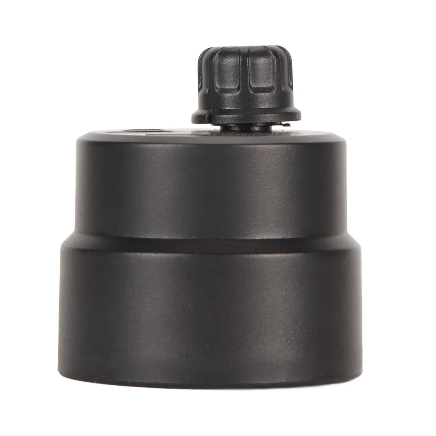 13000X Through-Wall Pipe Leak Detector Microphone Amplifier
