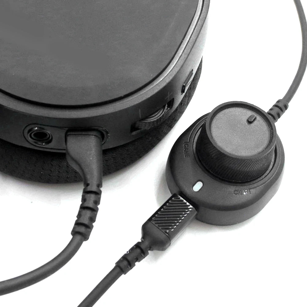 3.5mm Right Angled Male to Female Cable Adapter Audio Cable Sound Card Audio Cord for SteelSeries Arctis 7 5 3 Headset Peaceful Pleasures Health and Wellness