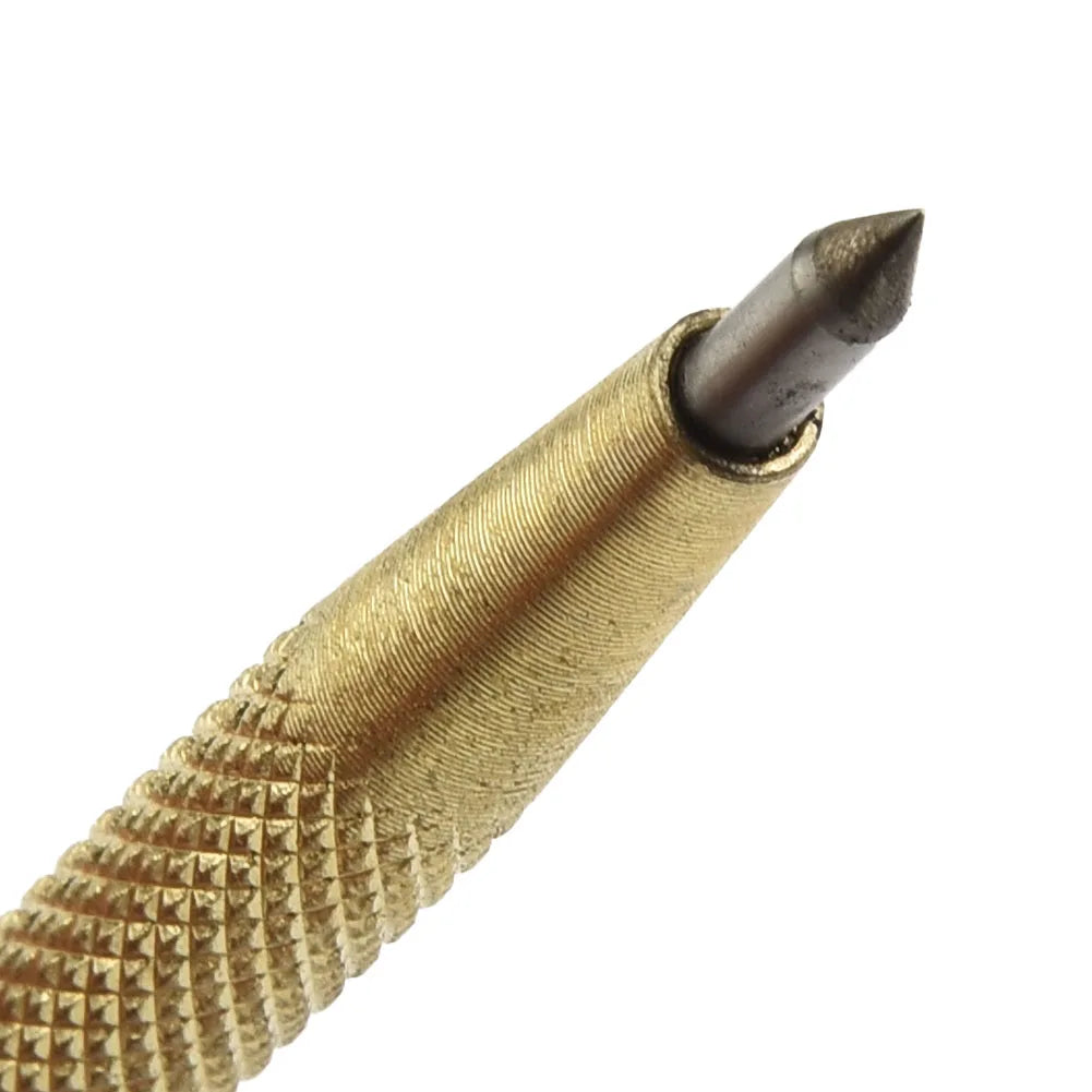 Ceramic Tile Cutter Pen Carbide Metal Cutting Stone Carving Tool