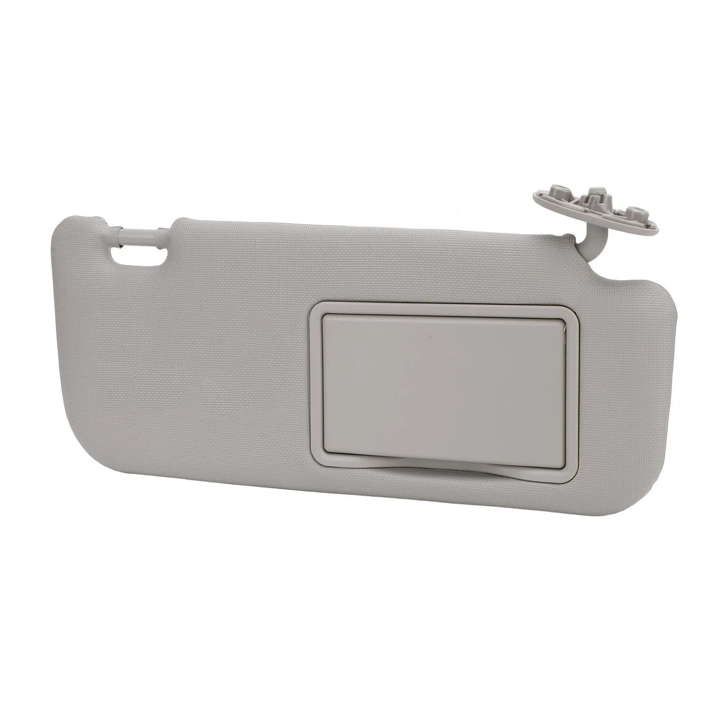 Car Sun Front Right Visor 7431002G40B0 Gray Passenger Side Sunshade
