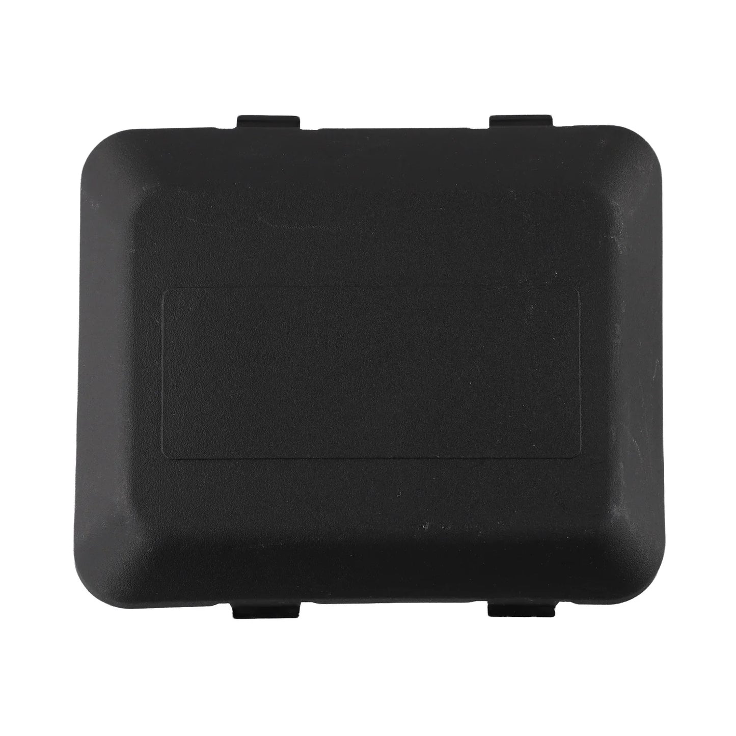 Air Filter Cover Honda GCV170 GCV200 HRN216 HRX217 Lawn Mower