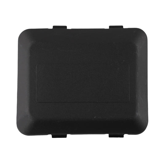 Air Filter Cover Honda GCV170 GCV200 HRN216 HRX217 Lawn Mower Lawn Mower Part Oasis Select Default Title