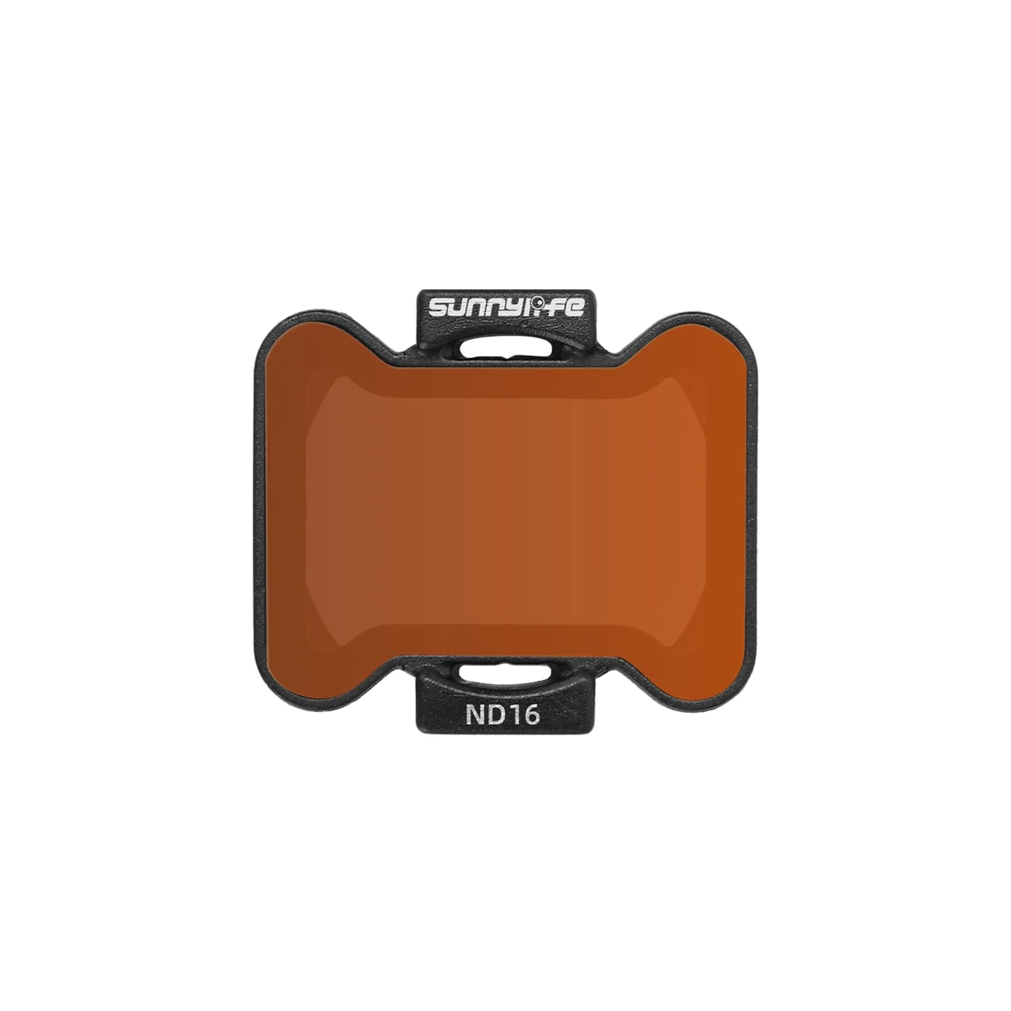 For DJI AVATA 2 Filter ND32 ND128 Light Reduction MCUV Drone ND8 Filter Accessories Peaceful Pleasures Health and Wellness ND16