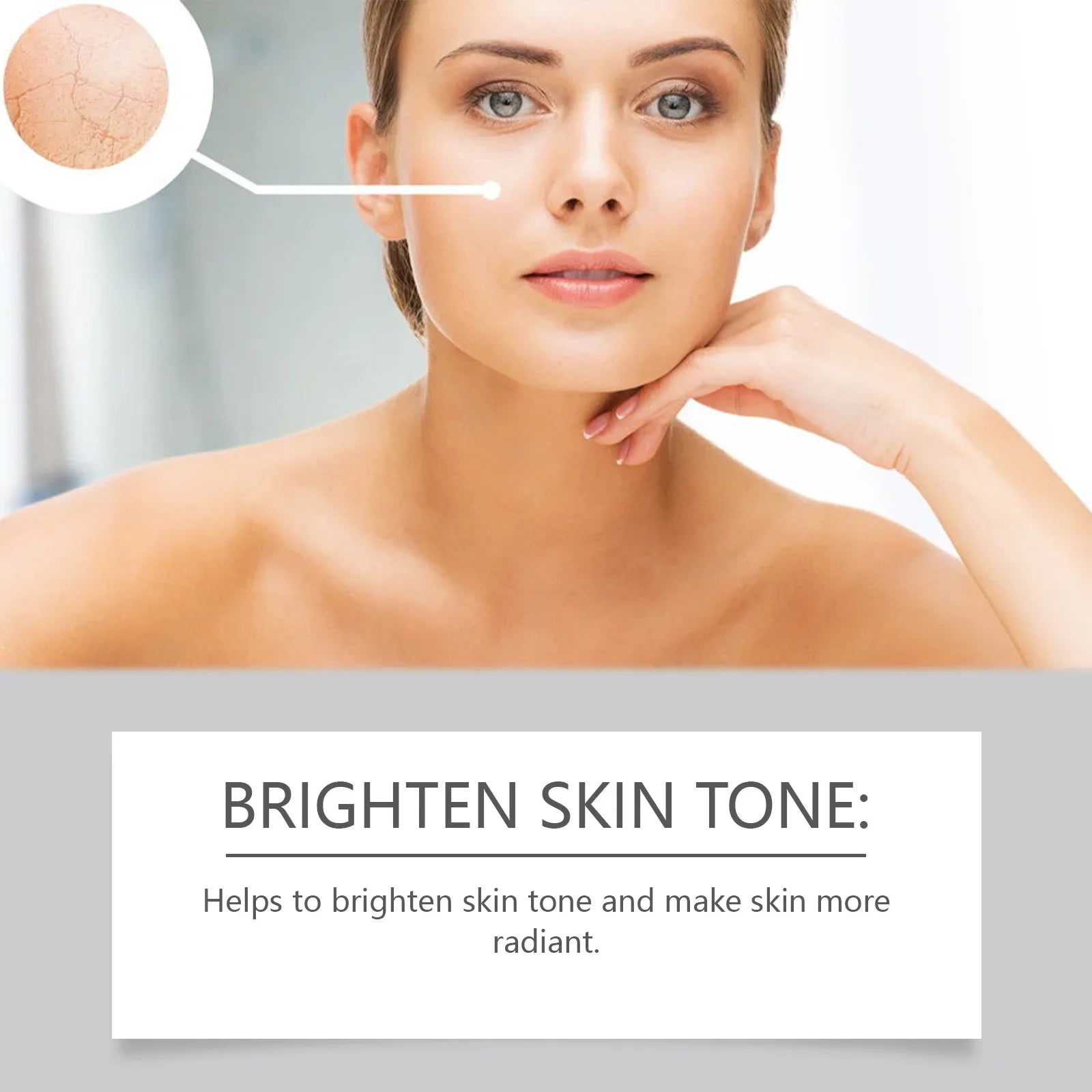 Enzyme Face Powder Wash – Oil Control & Blackhead Cleanser Peaceful Pleasures Health and Wellness