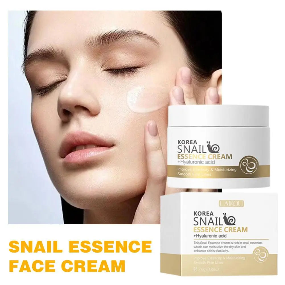 Whipped Beef Tallow & Honey Balm 120g – Deep Moisturizing Face & Body Cream for All Skin Types Peaceful Pleasures Health and Wellness 25g