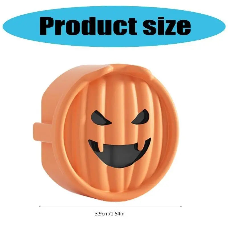 EU Socket Cover | Child Proof Electric Shock Prevention Cap