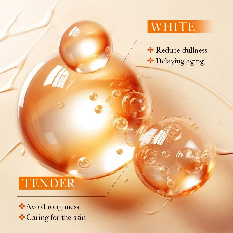SADOER Kojic Acid Facial Soap Face Wash Foam Facial Cleanser Moisturizing Hydrating Oil Control Body Bathing Handmade Soap Peaceful Pleasures Health and Wellness