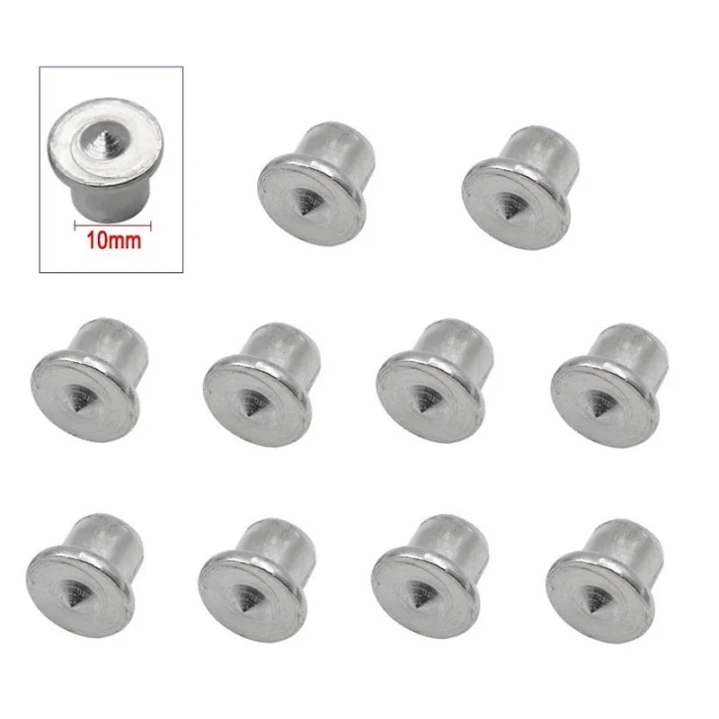 Accurate Dowel Tenon Placement Wood Timber Marker Hole Center Centre