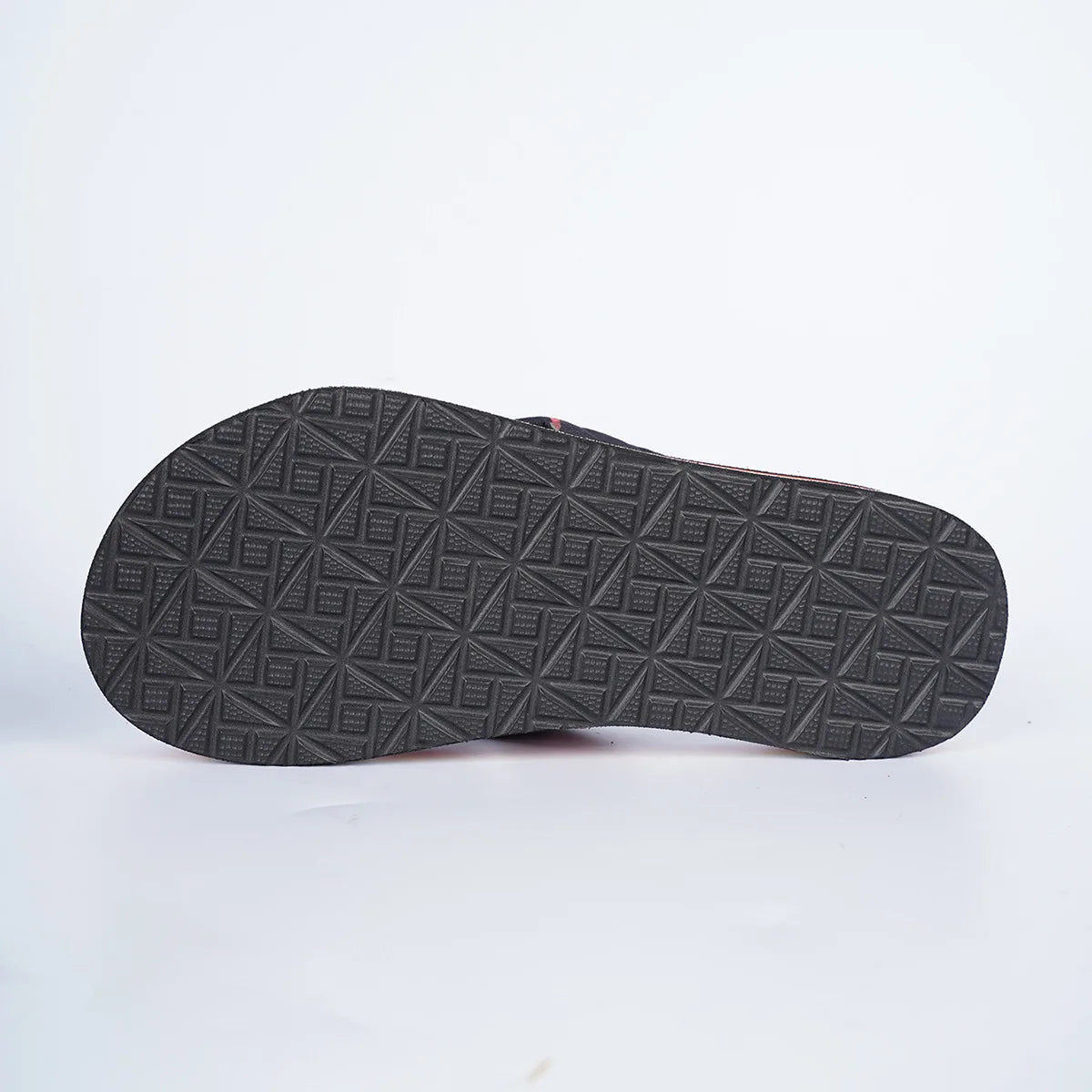 Women's Lightweight Non-Slip Flip Flops | Summer Beach Slippers