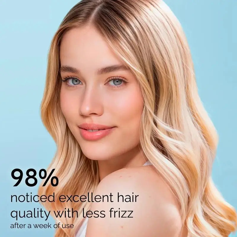 Keratin repair hair mask, collagen conditioner hair mask, nourishing, moisturizing and moisturizing, improving dry and frizzy ha Peaceful Pleasures Health and Wellness