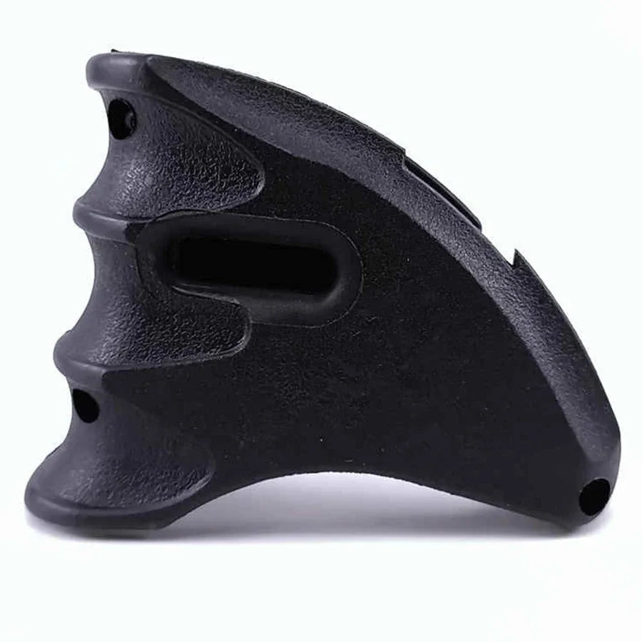 Nylon Non-Slip Hand Stopper Grip Brace & Support Accessory