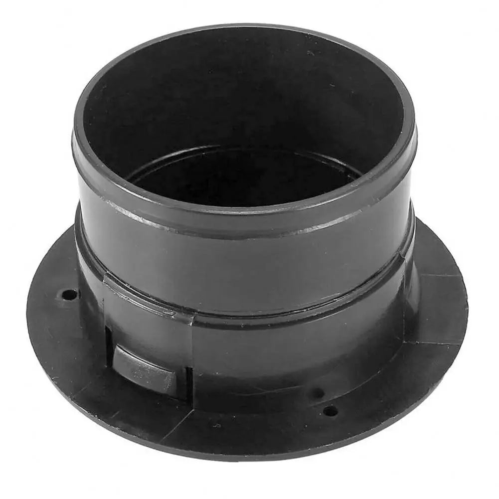 75mm Rotatable Air Vent Outlet for Webasto Eberspacher Heater