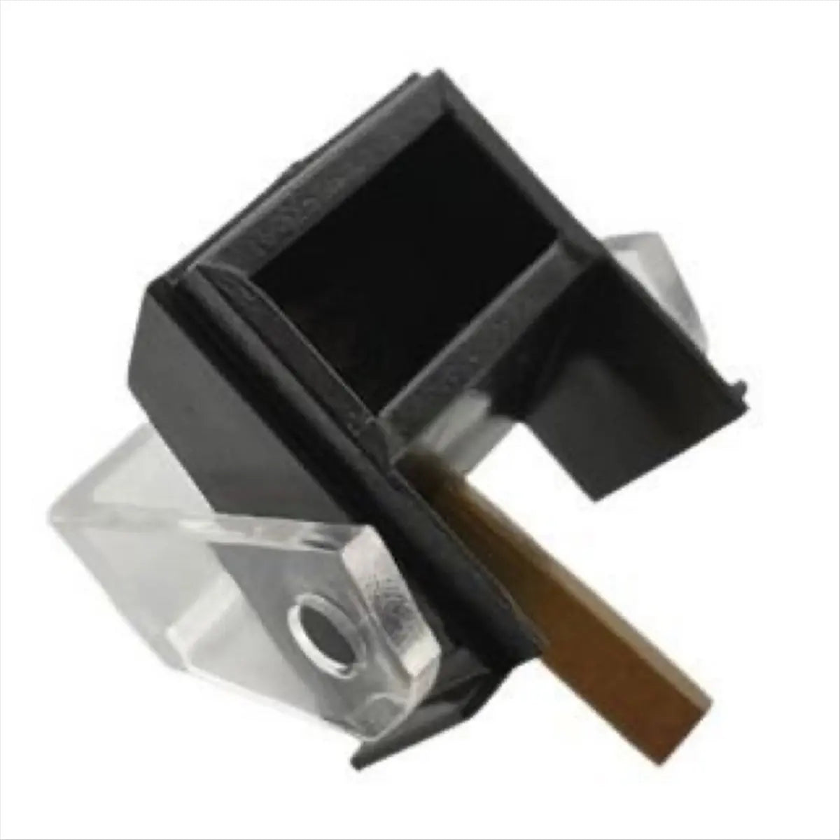 -Trust For Philip Gp400 II 401 II 500 II 946 D65 422 II Replacement Stylus Turntable LP Vinyl Record Cartridges Accessories Peaceful Pleasures Health and Wellness