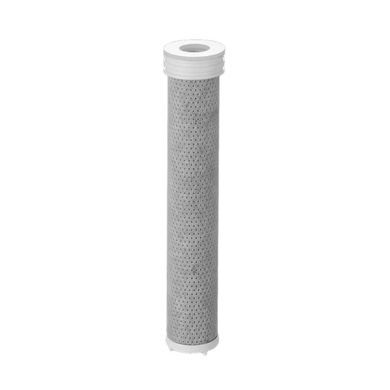 Filter Shower Head High Pressure Beauty Rain Faucet Showerhead Filtration Purification Bathroom Accessories Filtered Water Peaceful Pleasures Health and Wellness Fliter