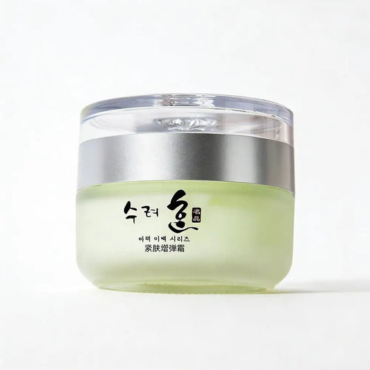 50g Collagen Lifting Face Cream – Firming Day & Night Moisturizer Collagen Face Cream Oasis Select