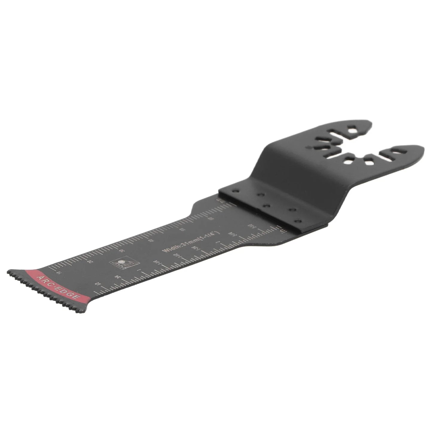 Oscillating Saw Blades Metal Wood Plastic Cutting Universal Tool