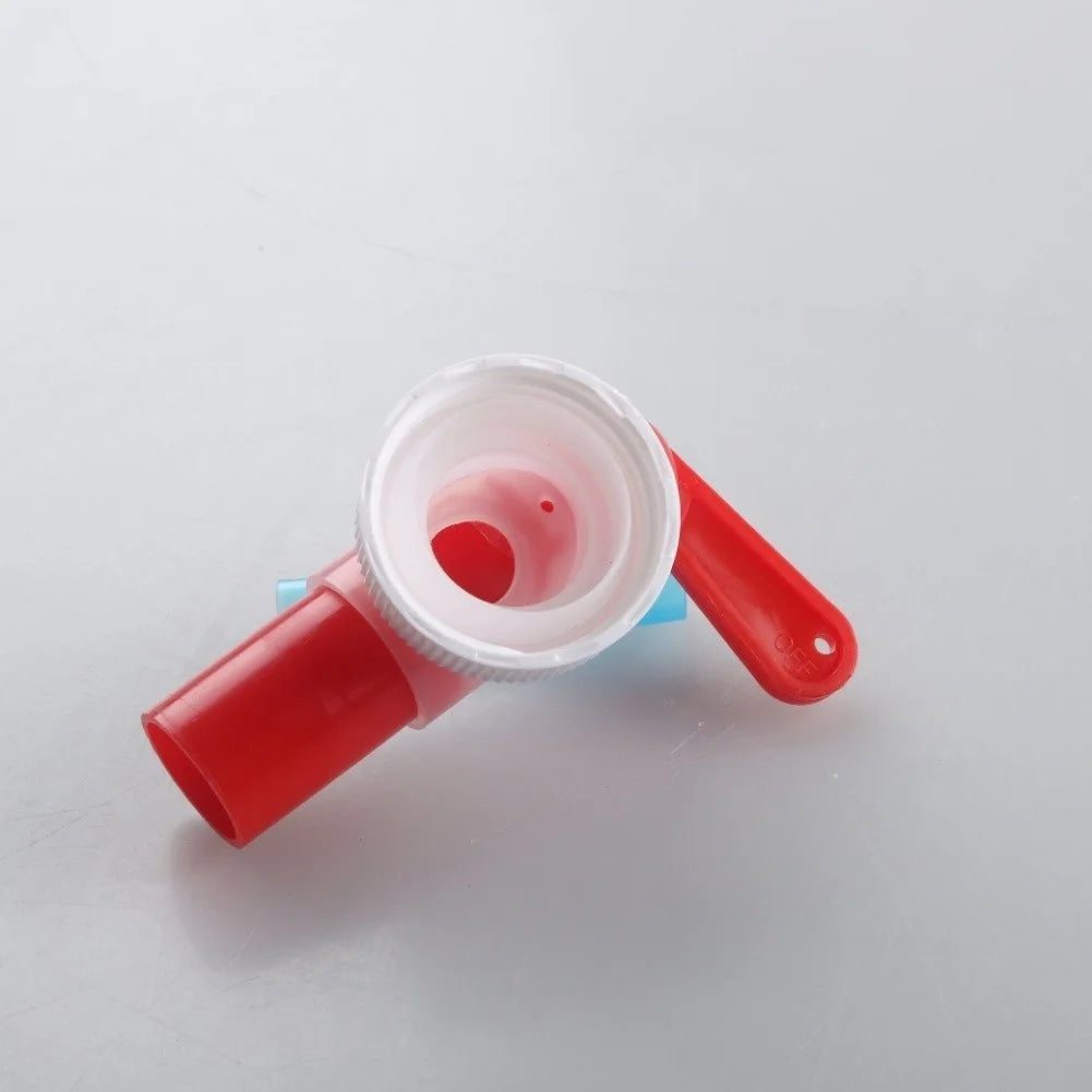 User Friendly Water Dispenser Management Liquid Valve As Shwon