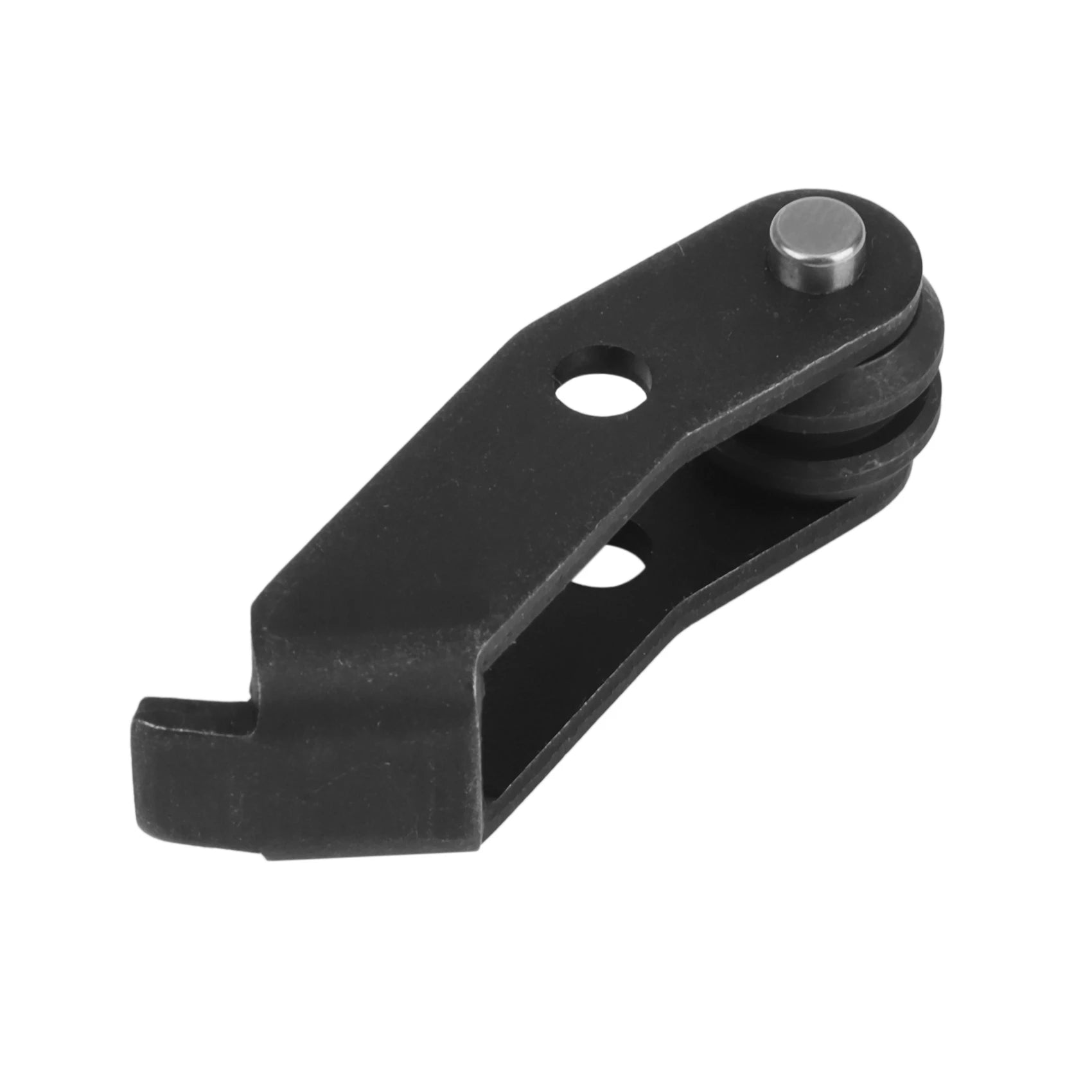 A36T-Guide Wheel For 4328 4329 4324 M435 4329X JV101 MT431 M4301B JV183D JV100D 158392-2 Accessories Power Tool Parts Peaceful Pleasures Health and Wellness
