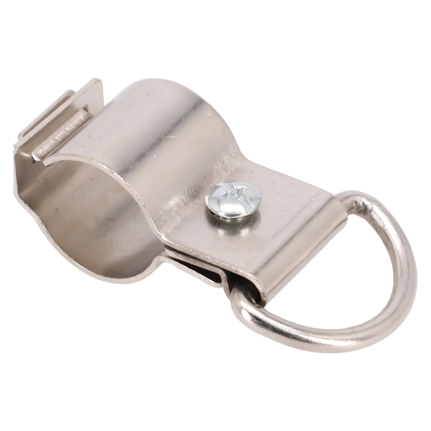 Shoulder Strap Shaft Clamp for EGO 56V String Trimmer & Blower