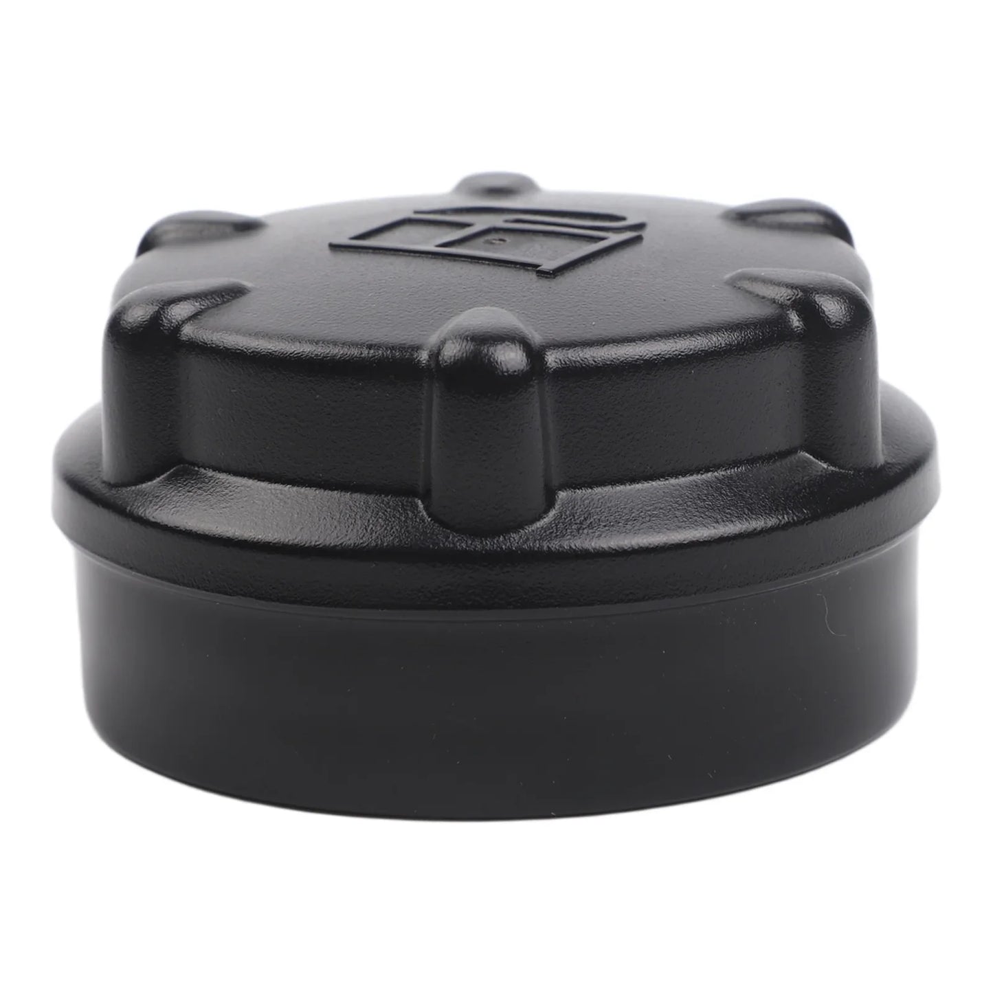 Fuel Tank Cap for Honda GCV145 GCV170 GCV200 Lawn Mower
