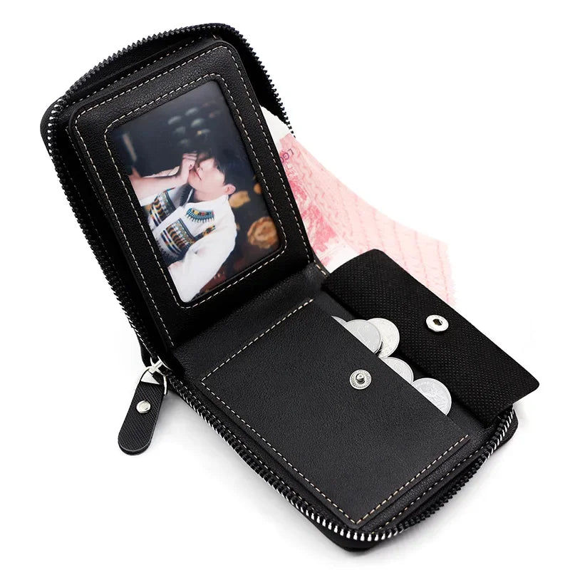 Women's Rhinestone Crossbody Shoulder Bag | Casual Travel Handbag