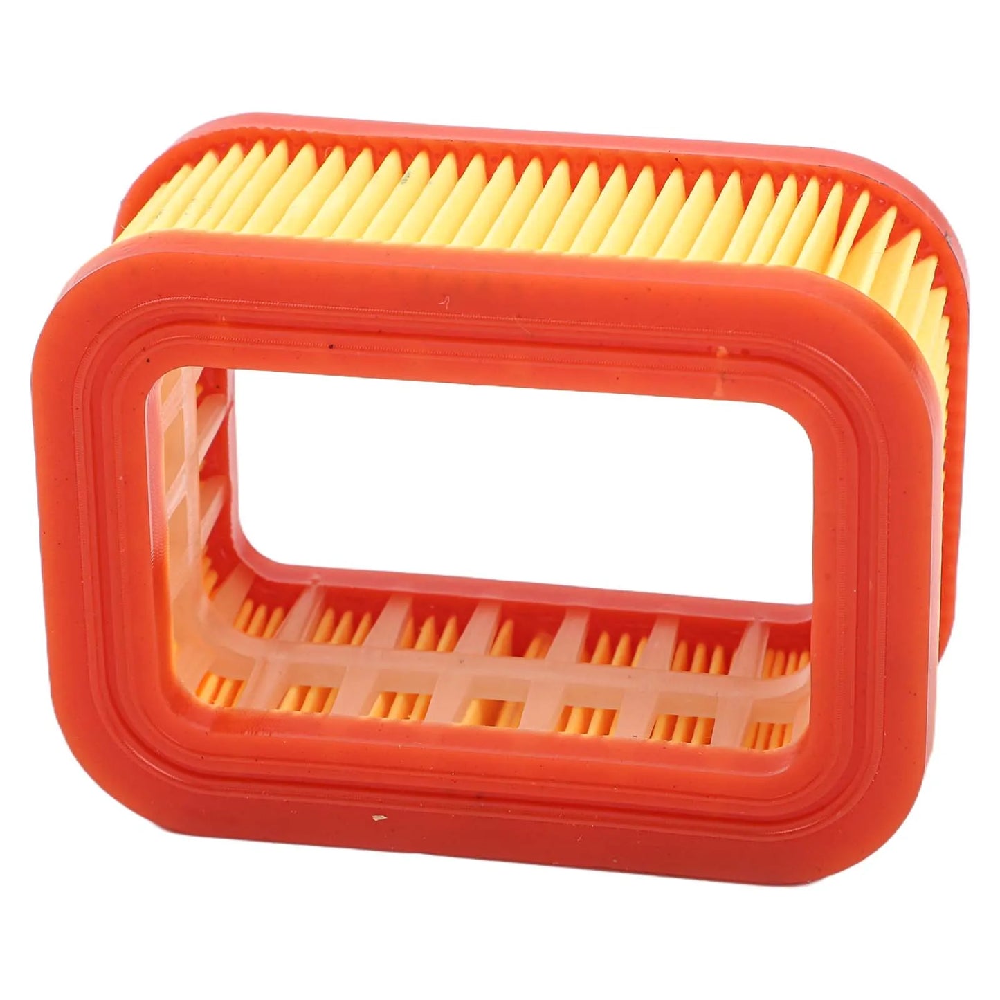 Electric Saw Paper Air Filter 5200 5800 52 58CC Chainsaw Power Tools