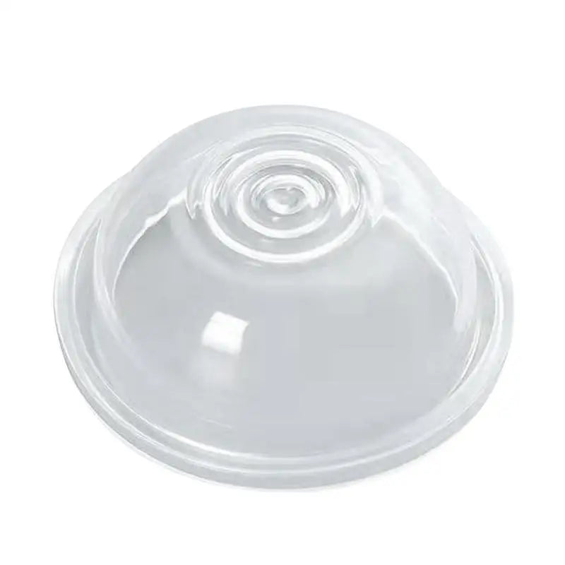 Silicone Breast Pump Replacement Diaphragm | BPA-Free