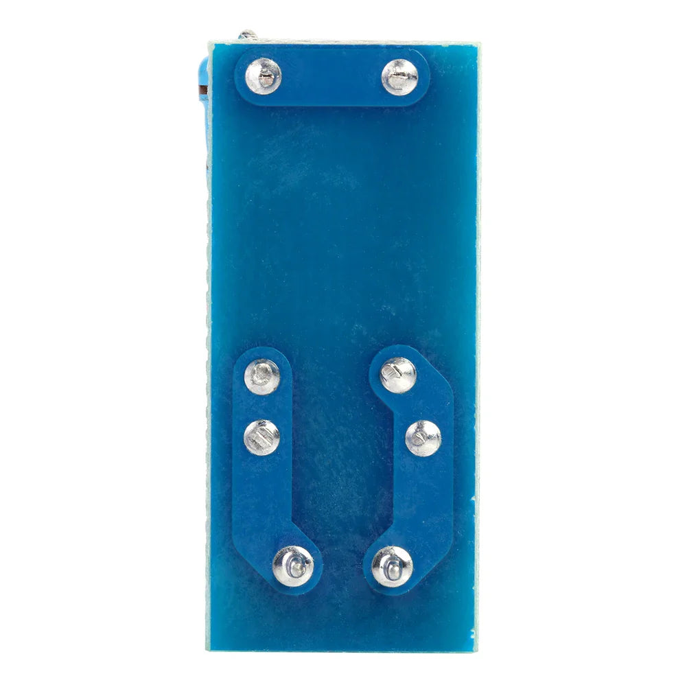 RC Snubber Circuit Module – Relay Contact Protection 5V-400V