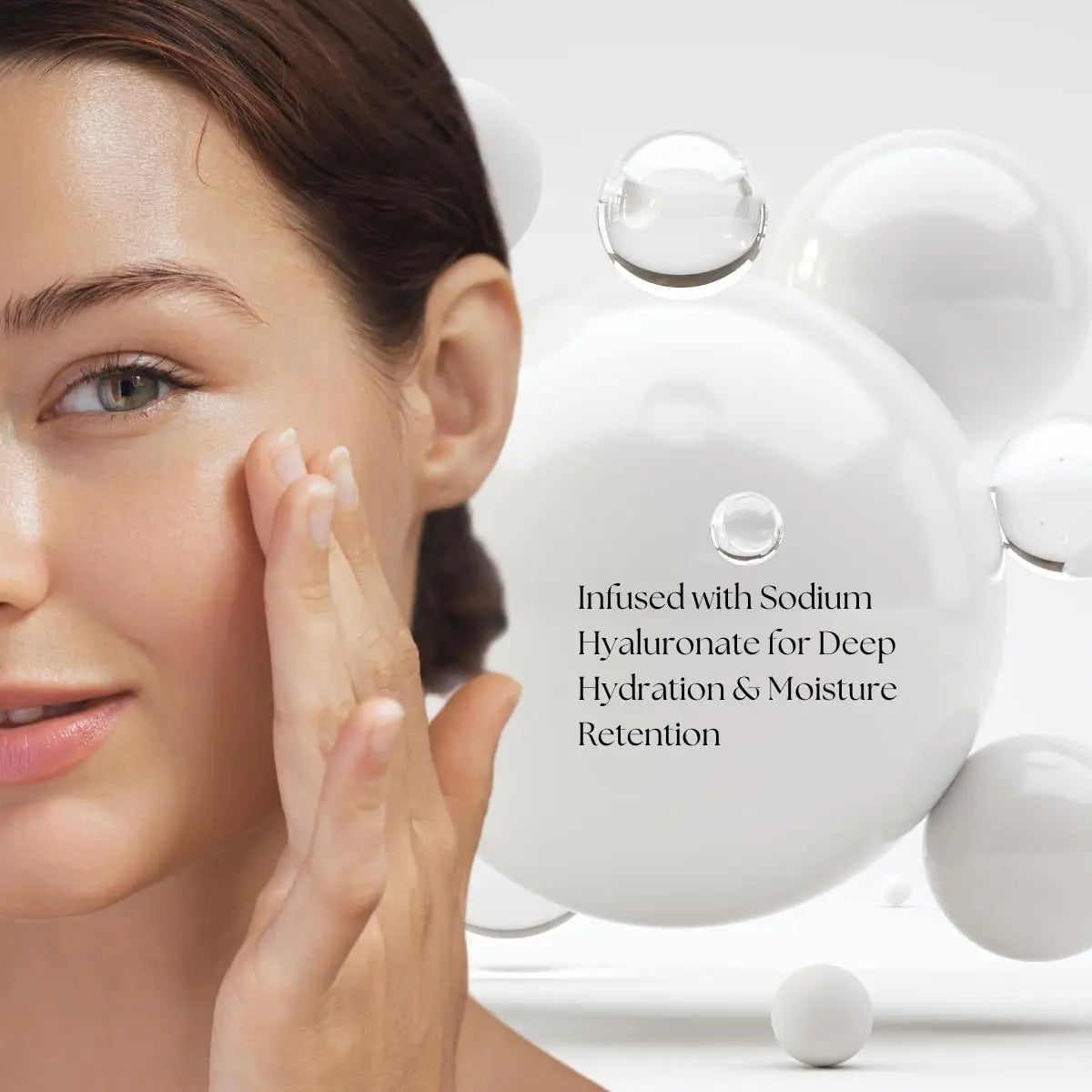 Original Lady Face Whitening Cream For Dark Skin Spots Scar Snow White Cream Day Night Face Cream For Skin Whitening Korean Skin Peaceful Pleasures Health and Wellness