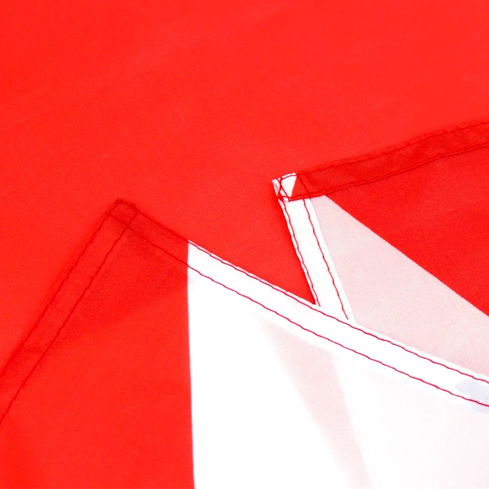 Union Jack UK Flag 90x150cm – British National Banner