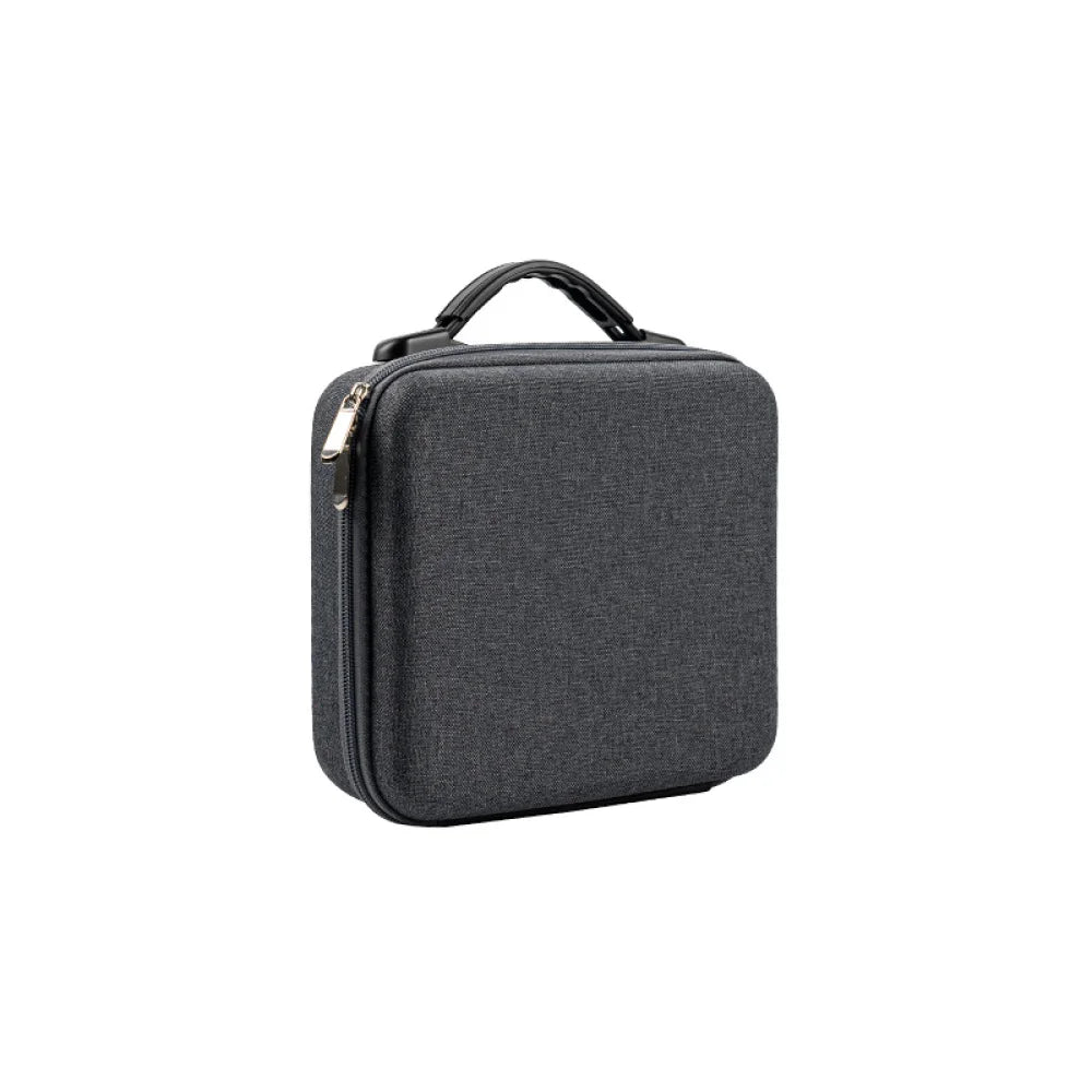 DJI Osmo Mobile 7 / 7P Gimbal Carrying Case Travel Bag
